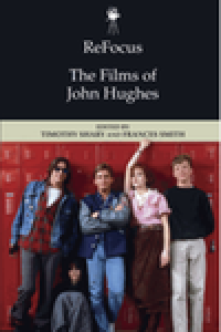ReFocus: the films of John Hughes