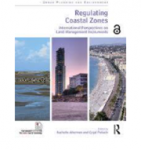 Image of Regulating Coastal Zones