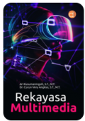 Rekayasa Multimedia