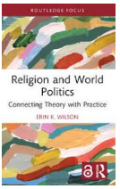 Religion and World Politics