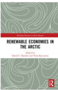 Renewable Economies in the Arctic