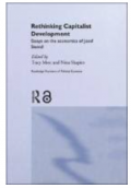 Rethinking Capitalist Development