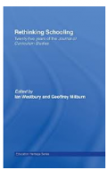 Rethinking Schooling