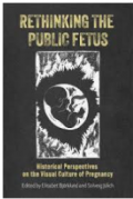 Rethinking the Public Fetus