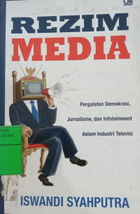 Rezim Media