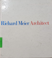 Image of Richard Meier Architect