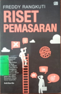 RISET PEMASARAN