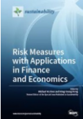 Risk Measures with Applications in Finance and Economics