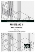 Robots and AI