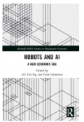 Robots and AI