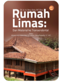 Rumah Limas