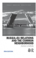 Russia– EU Relations and the Common Neighborhood