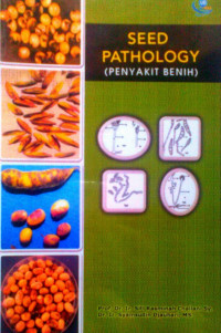 Seed Pathology