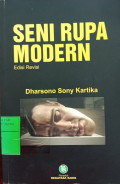 Seni Rupa Modern