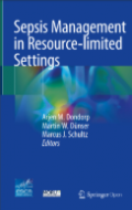 Sepsis Management in Resource-limited Settings