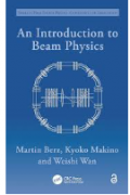 Series in High Energy Physics, Cosmology, and Gravitation