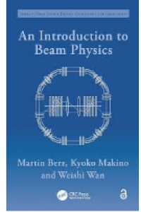 Image of Series in High Energy Physics, Cosmology, and Gravitation