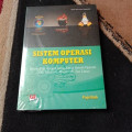 SISTEM OPERASI KOMPUTER