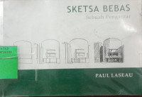 Sketsa Bebas Sebuah Pengantar