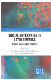 Image of Social Enterprise in Latin America