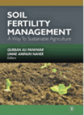 Soil fertility management a way to sustainable agriculture