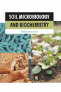 Soil microbiology and biochemistry