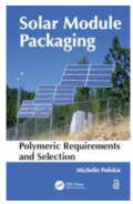 Solar Module Packaging