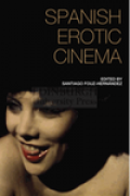 Spanish erotic cinema