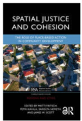 Spatial Justice and Cohesion