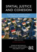 Spatial Justice and Cohesion