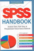SPSS HANDBOOK