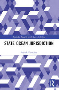 Image of State Ocean Jurisdiction