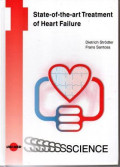 State of the art treatment of heart failure