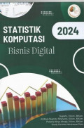 Statistik Komputasi Bisnis Digital