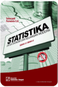 Statistika untuk Ekonomi dan Keuangan Modern, Edisi ke-3, Buku 2