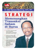 Strategi Memenangkan Transaksi Saham di Bursa