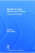 STUDIES IN JAINA HISTORY AND CULTURE