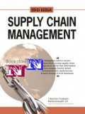 Supply chain management