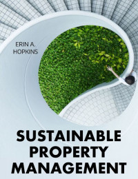 Sustainable Property Management