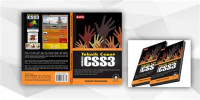 TEKNOIK CEPAT MENGUASAI CSS3