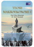 Teori Makroekonomi 1