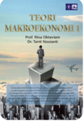 Teori Makroekonomi 1