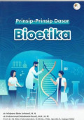 Terampil Menulis dan Berbicara Ilmiah