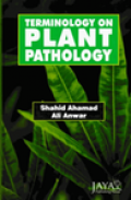Terminology on Plant Pathology