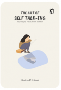 The Art of Self Talk-ing