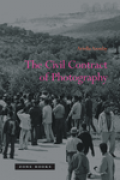 The civil contract of photography