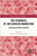 The Dynamics of Influencer Marketing
