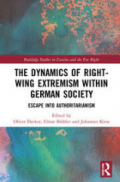 The Dynamics of Right-Wing Extremism within German Society