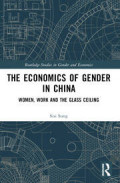 The Economics of Gender in China