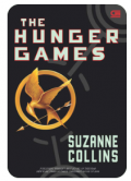 The Hunger Games